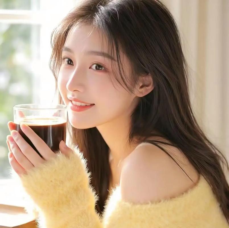 安徽淮南：冰雪经济“反季热”